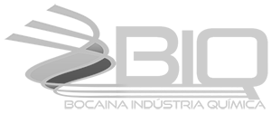 Bocaina Indústria Química